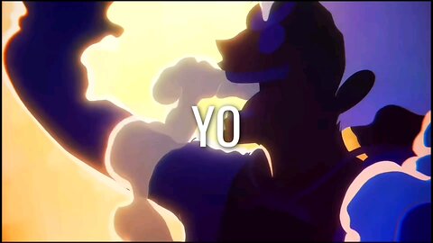 THE ONEPIECE IS REAL | ONEPIECE ANIME |