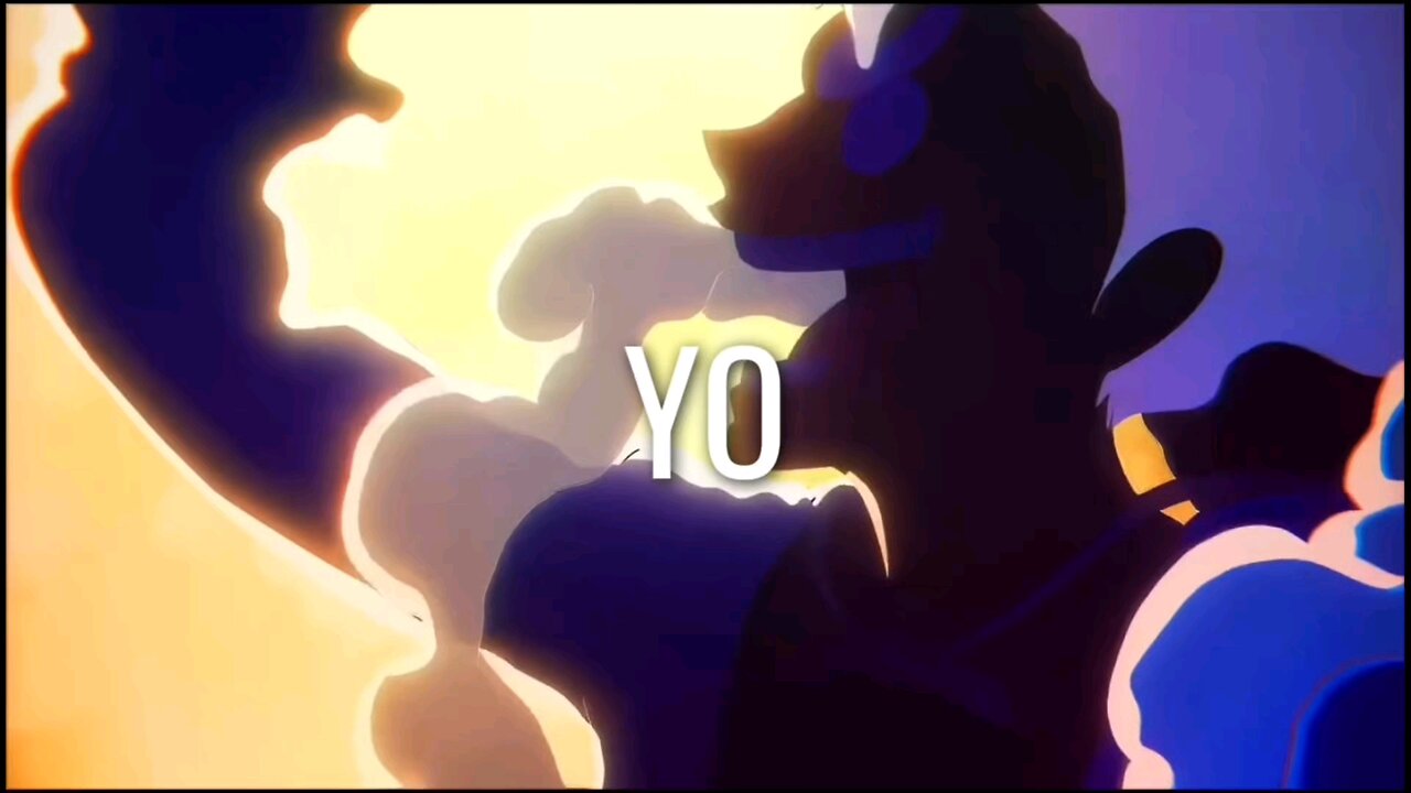 THE ONEPIECE IS REAL | ONEPIECE ANIME |