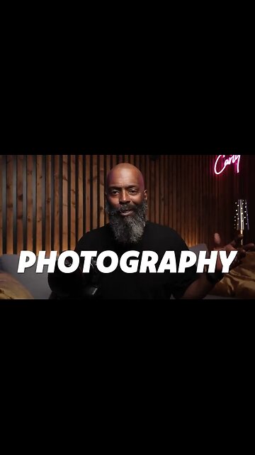 Aircraft carriers fleet power by country 2024