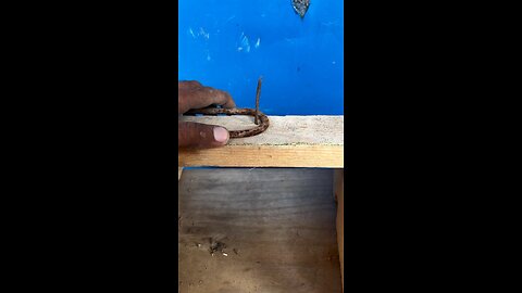 nialing tips