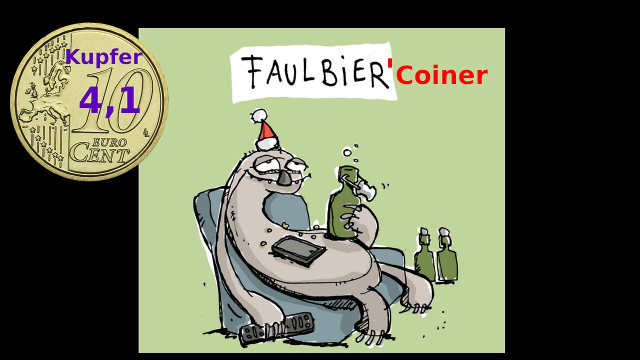 Mit Bitcoin bezahlt werden als Admin.