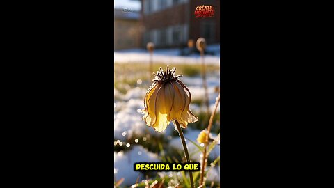 cuida el amor de tu vida