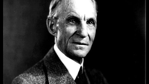 BLUTCAST HENRY FORD'S INTERNATIONAL JEW EDITED BY DALTON PART 4