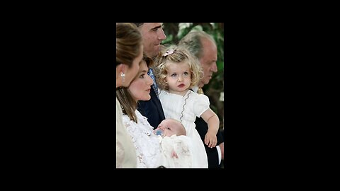 Princess Leonor Dairies