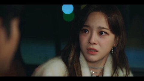 Best Drama Part - 8