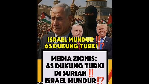 Rudal hipersoni iran