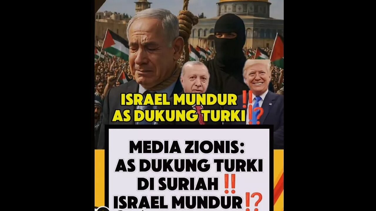 Rudal hipersoni iran