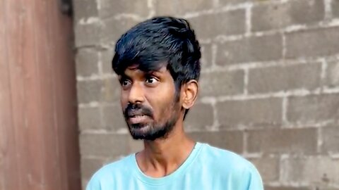 James Godwin M, Leamington Spa 29/4/25