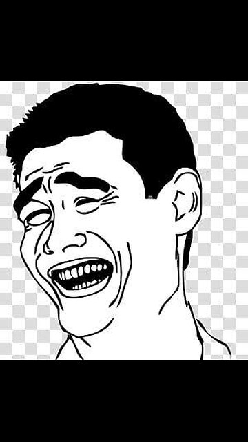 #shortsviral #viralreels #viralvideo #shortsreels #viral #shortsvideo #fun #reelsinstagram #comedy