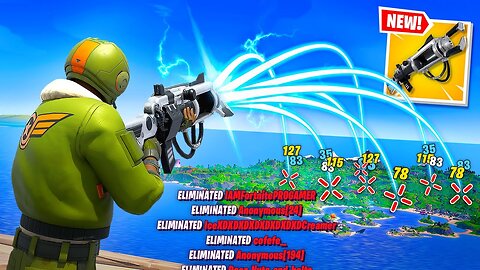 FORTNITE FAILS & Epic Wins! # 149 (Fortnite Funny Moments)