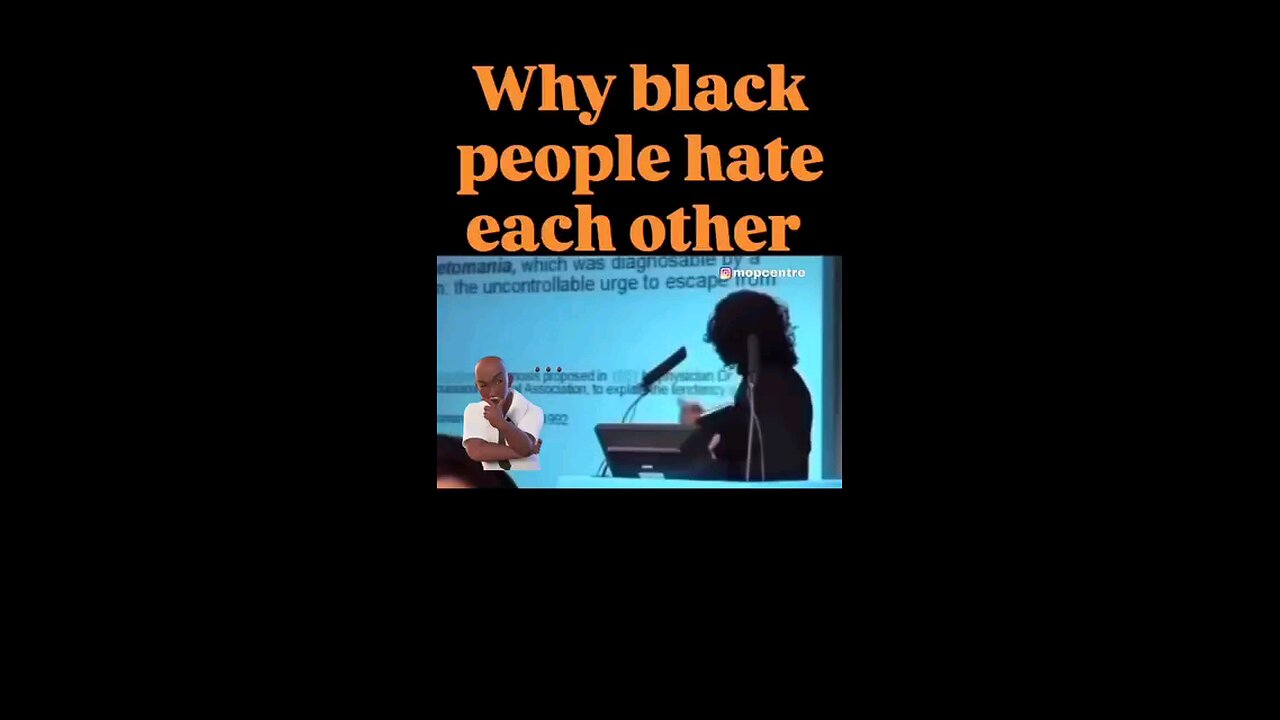 😶🌫️