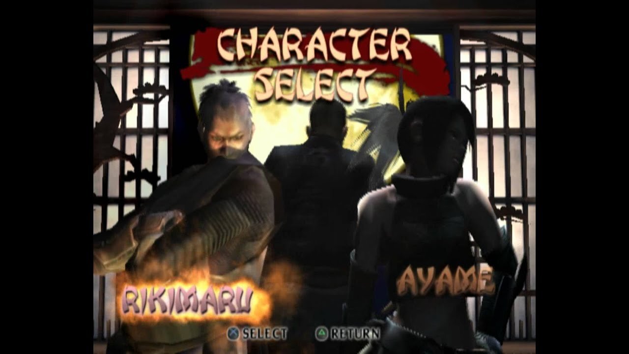 Let's Play some Playstation 2 games! [EN/CZ] - SPECIAL
