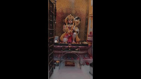 Jay Bajrangbali