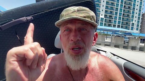 Достойная жизнь без Х...йла. Россия забрала у меня все, но я получил гораздо больше