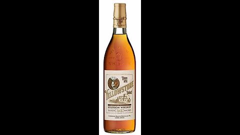 Season 3 Episode 13 Yellowstone Kentucky Straight Bourbon Review