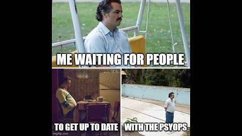 In between your ears is something special use it or loose it