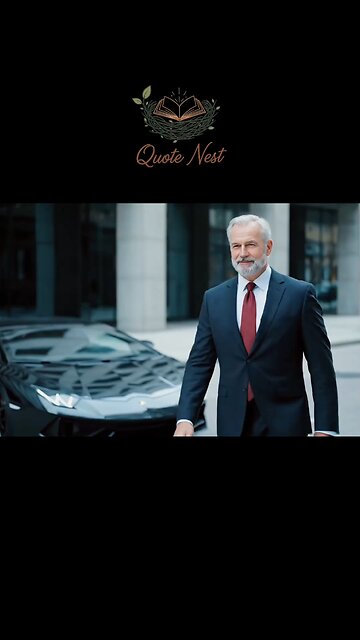 "The Strongest Hearts ❤️ Broken Yet Still Choose to Love | Deep Life Quote"