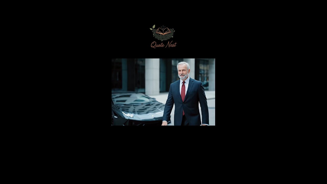 "The Strongest Hearts ❤️ Broken Yet Still Choose to Love | Deep Life Quote"