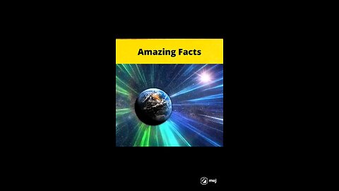 facts video
