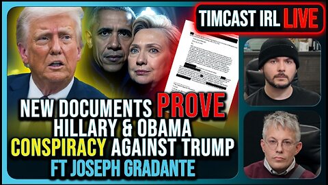 Donald Trump threatens India with ‘penalty’ over Russia ties | BBC News