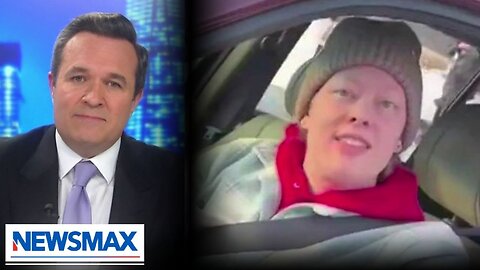 Greg Kelly finds 'bizarre, twisted' part of Renee Good-ICE incident