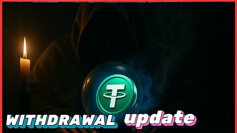 CoinHunter Crypto Platform Evarcha November 10 Withdrawal Update