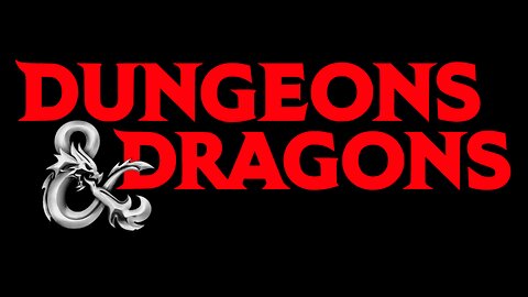 Dungeons & Dragons - BetGamer LIVE stream