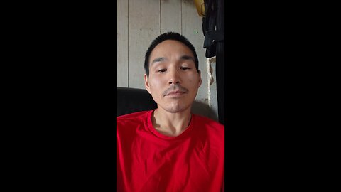 Follow My Tik Tok