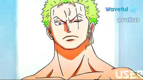 Anime Random