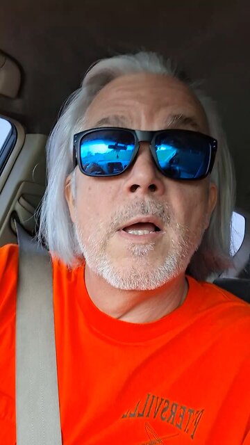 What are you listening to today?