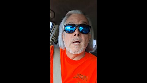 What are you listening to today?