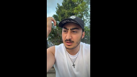 ‼️ Jews don’t want this Antisemitism Bill… Islamaphobia & homophobia Bill on the way? 🤡