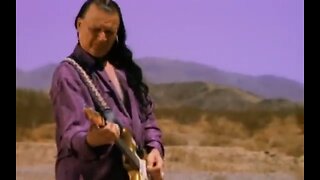 Dick Dale - "The Wedge Paradiso"