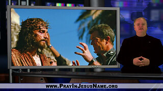 Ending Abortions at VA Clinics, Mel Gibson’s Sequel, and Canada’s LGBT Immigrant Program