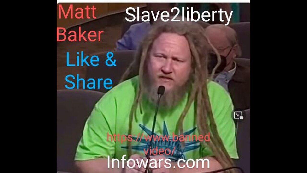 "Liberation Day", Tariffs and Elon Musk with Kristi Leigh