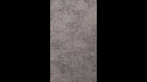 test 117