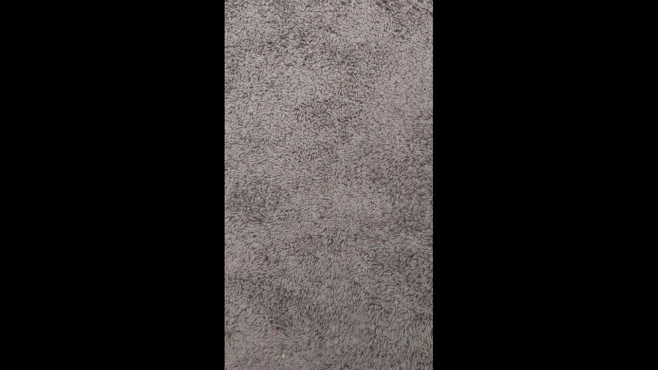 test 117 new title