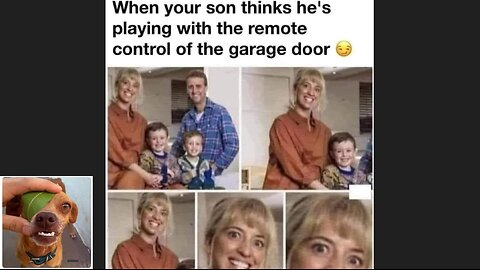 Memes That Will 99.0251% Make You Laugh. (e475)