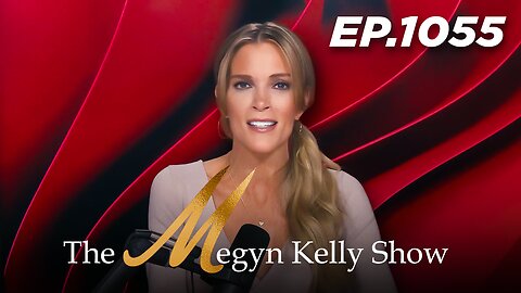 Megyn's Clooney Response, Hegseth Saga Gets Personal, & Ending Alzheimer's, w/ Lowry, MBD & Bredesen