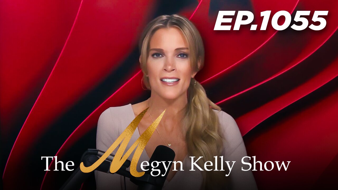 Megyn's Clooney Response, Hegseth Saga Gets Personal, & Ending Alzheimer's, w/ Lowry, MBD & Bredesen