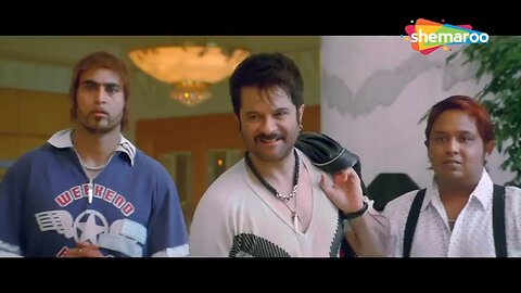 Hindi best movie clips trandingvideo so funny video..#movieclips #funnyvideo #viralvideo #tranding
