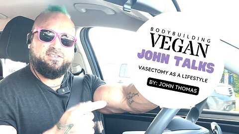 RPE vs Training to Failure: Why Most Lifters Are Not Training Hard Enough - BodybuildingVegan