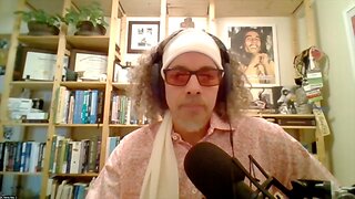 LIES IN MAHA- Dr. Henry Ealy