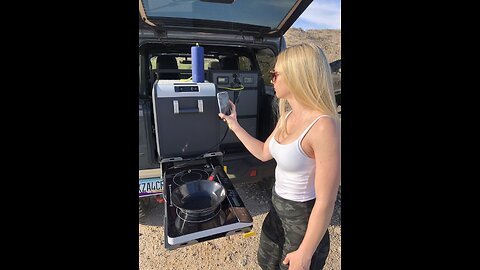 IRL Phoenix AZ part 2 - Sep 16 2025