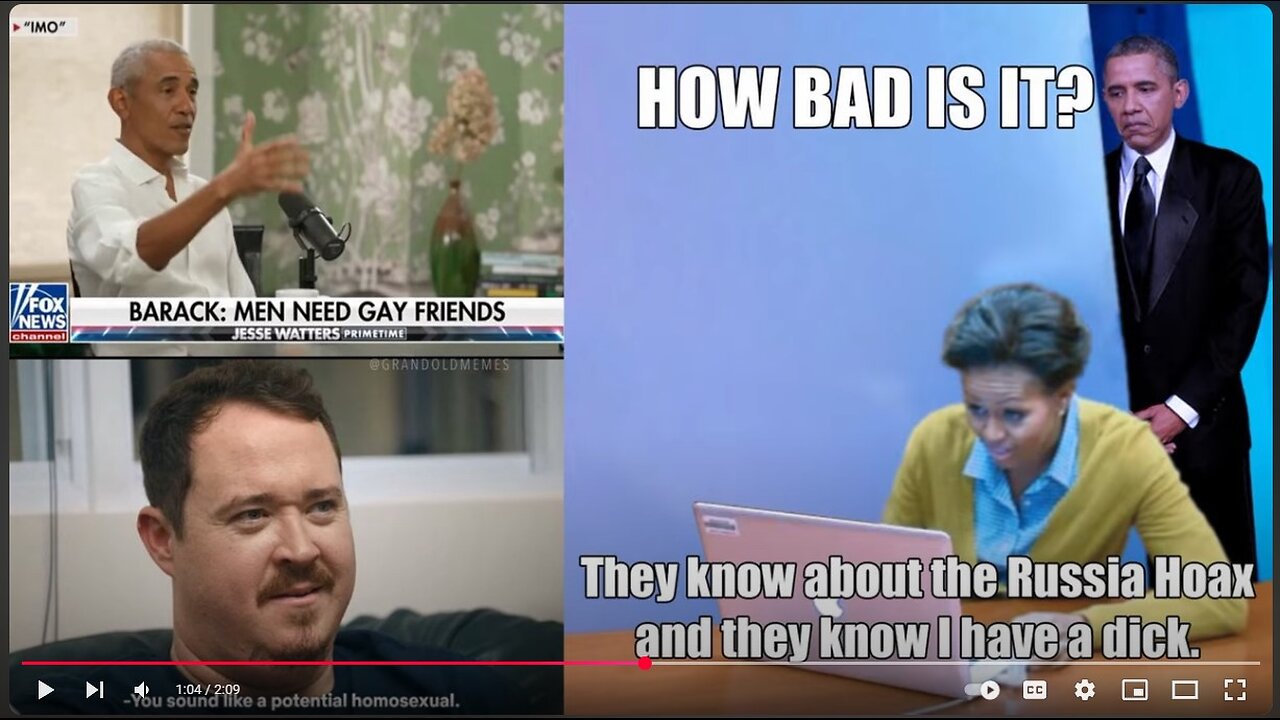 You Know you are over the target when F Bombs drop .... BOMBSHELL!!!! 😂