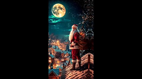 merry Christmas 🎄🎁