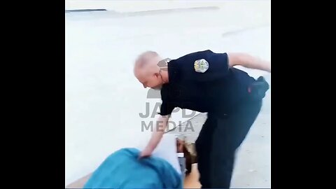 No More Homeless Permitted in Washington D.C. #nohouselessdc #japd