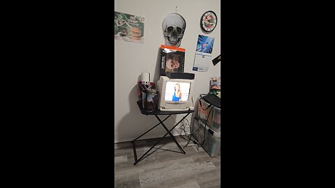 closing to super shape up