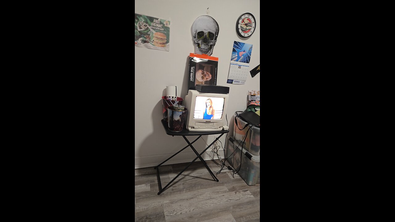 closing to super shape up