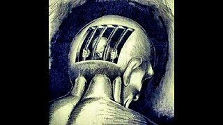 DEEP STATE DECODES 10.21.25 EPISODE 1431